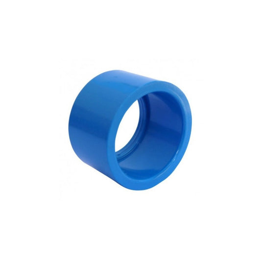BUJE CORTO SOLDAR PVC