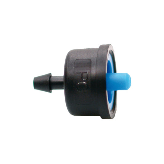 iDrop PC GOTERO AUTOCOMPENSANTE