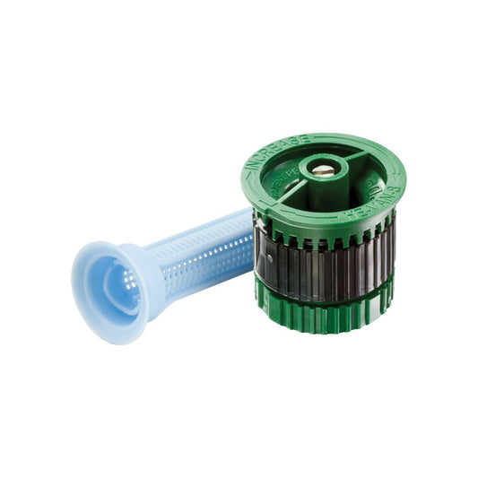 BOQUILLA 8 HE VAN RAIN BIRD