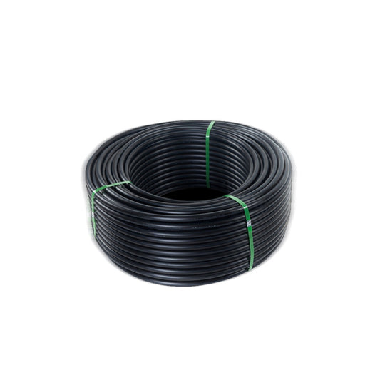 LINEA DE POLIETILENO 16 MM (ROLLO 500 MTS)