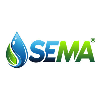 SEMA