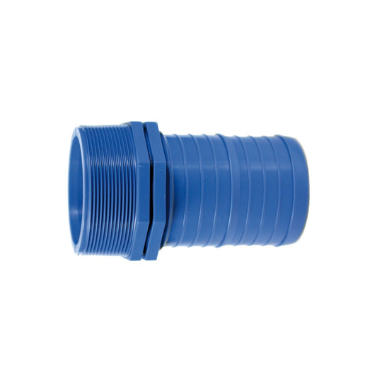 TERMINAL HE MANGUERA PLANA-LAYFLAT