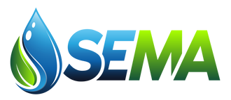 SEMA