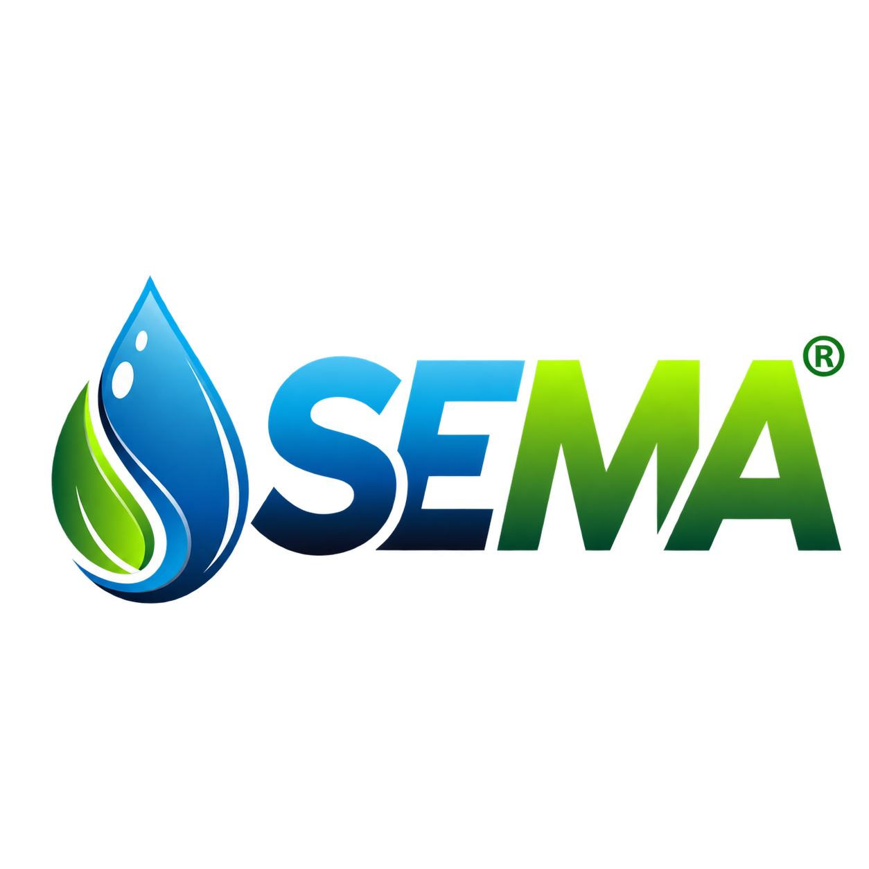 SEMA® · Riego, bombeo, tuberías, filtrado y piscinas
